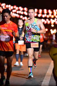 BIB: 23075, 20074, 
                            <button type="button" onclick="openModal(14340074)" class="btn btn-primary btn-sm float-right btn-popup" data-toggle="modal" data-target=".modal-high-quality">
                        <i class="fas fa-shopping-cart"></i> Add to Cart
                    </button>
                                            <button type="button" onclick="isThisMe(14340074, true)" class="btn btn-success btn-sm float-right btn-popup btn-isme hidden" data-toggle="tooltip" data-placement="bottom" title="นี่คือรูปของคุณใช่ไหม คลิกที่นี่เพื่อเอาเข้าอัลบั้ม">
                        <i class="fas fa-plus"></i> Add to album
                    </button>
                    <button type="button" onclick="isThisMe(14340074, false)" class="btn btn-warning btn-sm float-right btn-popup btn-isnotme hidden">
                        <i class="fas fa-ban"></i> Remove from album
                    </button>