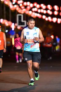 BIB: 2107
                            <button type="button" onclick="openModal(14368189)" class="btn btn-primary btn-sm float-right btn-popup" data-toggle="modal" data-target=".modal-high-quality">
                        <i class="fas fa-shopping-cart"></i> Add to Cart
                    </button>
                                            <button type="button" onclick="isThisMe(14368189, true)" class="btn btn-success btn-sm float-right btn-popup btn-isme hidden" data-toggle="tooltip" data-placement="bottom" title="นี่คือรูปของคุณใช่ไหม คลิกที่นี่เพื่อเอาเข้าอัลบั้ม">
                        <i class="fas fa-plus"></i> Add to album
                    </button>
                    <button type="button" onclick="isThisMe(14368189, false)" class="btn btn-warning btn-sm float-right btn-popup btn-isnotme hidden">
                        <i class="fas fa-ban"></i> Remove from album
                    </button>