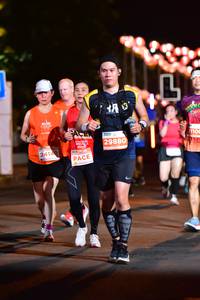 BIB: 1100, 29880, 24140
                            <button type="button" onclick="openModal(14311526)" class="btn btn-primary btn-sm float-right btn-popup" data-toggle="modal" data-target=".modal-high-quality">
                        <i class="fas fa-shopping-cart"></i> Add to Cart
                    </button>
                                            <button type="button" onclick="isThisMe(14311526, true)" class="btn btn-success btn-sm float-right btn-popup btn-isme hidden" data-toggle="tooltip" data-placement="bottom" title="นี่คือรูปของคุณใช่ไหม คลิกที่นี่เพื่อเอาเข้าอัลบั้ม">
                        <i class="fas fa-plus"></i> Add to album
                    </button>
                    <button type="button" onclick="isThisMe(14311526, false)" class="btn btn-warning btn-sm float-right btn-popup btn-isnotme hidden">
                        <i class="fas fa-ban"></i> Remove from album
                    </button>