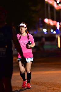 BIB: 
                            <button type="button" onclick="openModal(14275918)" class="btn btn-primary btn-sm float-right btn-popup" data-toggle="modal" data-target=".modal-high-quality">
                        <i class="fas fa-shopping-cart"></i> Add to Cart
                    </button>
                                            <button type="button" onclick="isThisMe(14275918, true)" class="btn btn-success btn-sm float-right btn-popup btn-isme hidden" data-toggle="tooltip" data-placement="bottom" title="นี่คือรูปของคุณใช่ไหม คลิกที่นี่เพื่อเอาเข้าอัลบั้ม">
                        <i class="fas fa-plus"></i> Add to album
                    </button>
                    <button type="button" onclick="isThisMe(14275918, false)" class="btn btn-warning btn-sm float-right btn-popup btn-isnotme hidden">
                        <i class="fas fa-ban"></i> Remove from album
                    </button>