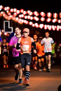 BIB: 
                            <button type="button" onclick="openModal(15836917)" class="btn btn-primary btn-sm float-right btn-popup" data-toggle="modal" data-target=".modal-high-quality">
                        <i class="fas fa-shopping-cart"></i> Add to Cart
                    </button>
                                            <button type="button" onclick="isThisMe(15836917, true)" class="btn btn-success btn-sm float-right btn-popup btn-isme hidden" data-toggle="tooltip" data-placement="bottom" title="นี่คือรูปของคุณใช่ไหม คลิกที่นี่เพื่อเอาเข้าอัลบั้ม">
                        <i class="fas fa-plus"></i> Add to album
                    </button>
                    <button type="button" onclick="isThisMe(15836917, false)" class="btn btn-warning btn-sm float-right btn-popup btn-isnotme hidden">
                        <i class="fas fa-ban"></i> Remove from album
                    </button>