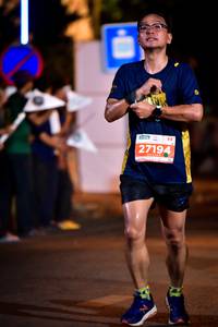 BIB: 27194
                            <button type="button" onclick="openModal(15835910)" class="btn btn-primary btn-sm float-right btn-popup" data-toggle="modal" data-target=".modal-high-quality">
                        <i class="fas fa-shopping-cart"></i> Add to Cart
                    </button>
                                            <button type="button" onclick="isThisMe(15835910, true)" class="btn btn-success btn-sm float-right btn-popup btn-isme hidden" data-toggle="tooltip" data-placement="bottom" title="นี่คือรูปของคุณใช่ไหม คลิกที่นี่เพื่อเอาเข้าอัลบั้ม">
                        <i class="fas fa-plus"></i> Add to album
                    </button>
                    <button type="button" onclick="isThisMe(15835910, false)" class="btn btn-warning btn-sm float-right btn-popup btn-isnotme hidden">
                        <i class="fas fa-ban"></i> Remove from album
                    </button>