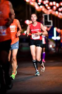 BIB: 0125, 229
                            <button type="button" onclick="openModal(15822324)" class="btn btn-primary btn-sm float-right btn-popup" data-toggle="modal" data-target=".modal-high-quality">
                        <i class="fas fa-shopping-cart"></i> Add to Cart
                    </button>
                                            <button type="button" onclick="isThisMe(15822324, true)" class="btn btn-success btn-sm float-right btn-popup btn-isme hidden" data-toggle="tooltip" data-placement="bottom" title="นี่คือรูปของคุณใช่ไหม คลิกที่นี่เพื่อเอาเข้าอัลบั้ม">
                        <i class="fas fa-plus"></i> Add to album
                    </button>
                    <button type="button" onclick="isThisMe(15822324, false)" class="btn btn-warning btn-sm float-right btn-popup btn-isnotme hidden">
                        <i class="fas fa-ban"></i> Remove from album
                    </button>