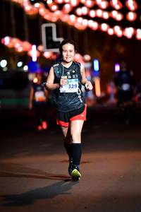 BIB: 329
                            <button type="button" onclick="openModal(15857594)" class="btn btn-primary btn-sm float-right btn-popup" data-toggle="modal" data-target=".modal-high-quality">
                        <i class="fas fa-shopping-cart"></i> Add to Cart
                    </button>
                                            <button type="button" onclick="isThisMe(15857594, true)" class="btn btn-success btn-sm float-right btn-popup btn-isme hidden" data-toggle="tooltip" data-placement="bottom" title="นี่คือรูปของคุณใช่ไหม คลิกที่นี่เพื่อเอาเข้าอัลบั้ม">
                        <i class="fas fa-plus"></i> Add to album
                    </button>
                    <button type="button" onclick="isThisMe(15857594, false)" class="btn btn-warning btn-sm float-right btn-popup btn-isnotme hidden">
                        <i class="fas fa-ban"></i> Remove from album
                    </button>