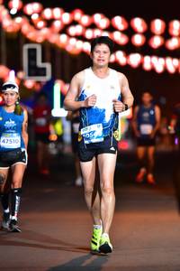 BIB: 47510
                            <button type="button" onclick="openModal(14305802)" class="btn btn-primary btn-sm float-right btn-popup" data-toggle="modal" data-target=".modal-high-quality">
                        <i class="fas fa-shopping-cart"></i> Add to Cart
                    </button>
                                            <button type="button" onclick="isThisMe(14305802, true)" class="btn btn-success btn-sm float-right btn-popup btn-isme hidden" data-toggle="tooltip" data-placement="bottom" title="นี่คือรูปของคุณใช่ไหม คลิกที่นี่เพื่อเอาเข้าอัลบั้ม">
                        <i class="fas fa-plus"></i> Add to album
                    </button>
                    <button type="button" onclick="isThisMe(14305802, false)" class="btn btn-warning btn-sm float-right btn-popup btn-isnotme hidden">
                        <i class="fas fa-ban"></i> Remove from album
                    </button>