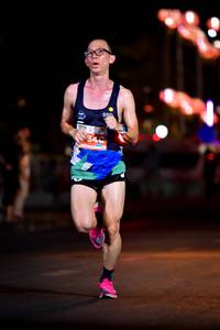 BIB: 
                            <button type="button" onclick="openModal(15811435)" class="btn btn-primary btn-sm float-right btn-popup" data-toggle="modal" data-target=".modal-high-quality">
                        <i class="fas fa-shopping-cart"></i> Add to Cart
                    </button>
                                            <button type="button" onclick="isThisMe(15811435, true)" class="btn btn-success btn-sm float-right btn-popup btn-isme hidden" data-toggle="tooltip" data-placement="bottom" title="นี่คือรูปของคุณใช่ไหม คลิกที่นี่เพื่อเอาเข้าอัลบั้ม">
                        <i class="fas fa-plus"></i> Add to album
                    </button>
                    <button type="button" onclick="isThisMe(15811435, false)" class="btn btn-warning btn-sm float-right btn-popup btn-isnotme hidden">
                        <i class="fas fa-ban"></i> Remove from album
                    </button>