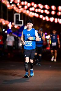 BIB: 40668
                            <button type="button" onclick="openModal(15851449)" class="btn btn-primary btn-sm float-right btn-popup" data-toggle="modal" data-target=".modal-high-quality">
                        <i class="fas fa-shopping-cart"></i> Add to Cart
                    </button>
                                            <button type="button" onclick="isThisMe(15851449, true)" class="btn btn-success btn-sm float-right btn-popup btn-isme hidden" data-toggle="tooltip" data-placement="bottom" title="นี่คือรูปของคุณใช่ไหม คลิกที่นี่เพื่อเอาเข้าอัลบั้ม">
                        <i class="fas fa-plus"></i> Add to album
                    </button>
                    <button type="button" onclick="isThisMe(15851449, false)" class="btn btn-warning btn-sm float-right btn-popup btn-isnotme hidden">
                        <i class="fas fa-ban"></i> Remove from album
                    </button>