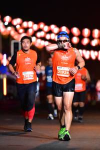 BIB: 201, 21924, 21076
                            <button type="button" onclick="openModal(14301599)" class="btn btn-primary btn-sm float-right btn-popup" data-toggle="modal" data-target=".modal-high-quality">
                        <i class="fas fa-shopping-cart"></i> Add to Cart
                    </button>
                                            <button type="button" onclick="isThisMe(14301599, true)" class="btn btn-success btn-sm float-right btn-popup btn-isme hidden" data-toggle="tooltip" data-placement="bottom" title="นี่คือรูปของคุณใช่ไหม คลิกที่นี่เพื่อเอาเข้าอัลบั้ม">
                        <i class="fas fa-plus"></i> Add to album
                    </button>
                    <button type="button" onclick="isThisMe(14301599, false)" class="btn btn-warning btn-sm float-right btn-popup btn-isnotme hidden">
                        <i class="fas fa-ban"></i> Remove from album
                    </button>