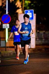 BIB: 2134
                            <button type="button" onclick="openModal(15831741)" class="btn btn-primary btn-sm float-right btn-popup" data-toggle="modal" data-target=".modal-high-quality">
                        <i class="fas fa-shopping-cart"></i> Add to Cart
                    </button>
                                            <button type="button" onclick="isThisMe(15831741, true)" class="btn btn-success btn-sm float-right btn-popup btn-isme hidden" data-toggle="tooltip" data-placement="bottom" title="นี่คือรูปของคุณใช่ไหม คลิกที่นี่เพื่อเอาเข้าอัลบั้ม">
                        <i class="fas fa-plus"></i> Add to album
                    </button>
                    <button type="button" onclick="isThisMe(15831741, false)" class="btn btn-warning btn-sm float-right btn-popup btn-isnotme hidden">
                        <i class="fas fa-ban"></i> Remove from album
                    </button>