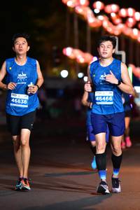 BIB: 27557
                            <button type="button" onclick="openModal(13725785)" class="btn btn-primary btn-sm float-right btn-popup" data-toggle="modal" data-target=".modal-high-quality">
                        <i class="fas fa-shopping-cart"></i> Add to Cart
                    </button>
                                            <button type="button" onclick="isThisMe(13725785, true)" class="btn btn-success btn-sm float-right btn-popup btn-isme hidden" data-toggle="tooltip" data-placement="bottom" title="นี่คือรูปของคุณใช่ไหม คลิกที่นี่เพื่อเอาเข้าอัลบั้ม">
                        <i class="fas fa-plus"></i> Add to album
                    </button>
                    <button type="button" onclick="isThisMe(13725785, false)" class="btn btn-warning btn-sm float-right btn-popup btn-isnotme hidden">
                        <i class="fas fa-ban"></i> Remove from album
                    </button>