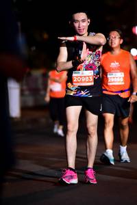 BIB: 20983, 29866
                            <button type="button" onclick="openModal(15830974)" class="btn btn-primary btn-sm float-right btn-popup" data-toggle="modal" data-target=".modal-high-quality">
                        <i class="fas fa-shopping-cart"></i> Add to Cart
                    </button>
                                            <button type="button" onclick="isThisMe(15830974, true)" class="btn btn-success btn-sm float-right btn-popup btn-isme hidden" data-toggle="tooltip" data-placement="bottom" title="นี่คือรูปของคุณใช่ไหม คลิกที่นี่เพื่อเอาเข้าอัลบั้ม">
                        <i class="fas fa-plus"></i> Add to album
                    </button>
                    <button type="button" onclick="isThisMe(15830974, false)" class="btn btn-warning btn-sm float-right btn-popup btn-isnotme hidden">
                        <i class="fas fa-ban"></i> Remove from album
                    </button>