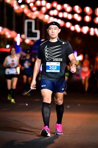 BIB: 202
                            <button type="button" onclick="openModal(15850744)" class="btn btn-primary btn-sm float-right btn-popup" data-toggle="modal" data-target=".modal-high-quality">
                        <i class="fas fa-shopping-cart"></i> Add to Cart
                    </button>
                                            <button type="button" onclick="isThisMe(15850744, true)" class="btn btn-success btn-sm float-right btn-popup btn-isme hidden" data-toggle="tooltip" data-placement="bottom" title="นี่คือรูปของคุณใช่ไหม คลิกที่นี่เพื่อเอาเข้าอัลบั้ม">
                        <i class="fas fa-plus"></i> Add to album
                    </button>
                    <button type="button" onclick="isThisMe(15850744, false)" class="btn btn-warning btn-sm float-right btn-popup btn-isnotme hidden">
                        <i class="fas fa-ban"></i> Remove from album
                    </button>