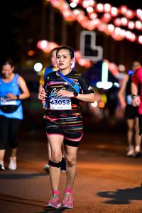 BIB: 43058
                            <button type="button" onclick="openModal(15857873)" class="btn btn-primary btn-sm float-right btn-popup" data-toggle="modal" data-target=".modal-high-quality">
                        <i class="fas fa-shopping-cart"></i> Add to Cart
                    </button>
                                            <button type="button" onclick="isThisMe(15857873, true)" class="btn btn-success btn-sm float-right btn-popup btn-isme hidden" data-toggle="tooltip" data-placement="bottom" title="นี่คือรูปของคุณใช่ไหม คลิกที่นี่เพื่อเอาเข้าอัลบั้ม">
                        <i class="fas fa-plus"></i> Add to album
                    </button>
                    <button type="button" onclick="isThisMe(15857873, false)" class="btn btn-warning btn-sm float-right btn-popup btn-isnotme hidden">
                        <i class="fas fa-ban"></i> Remove from album
                    </button>