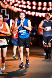 BIB: 45411, 28723
                            <button type="button" onclick="openModal(15832001)" class="btn btn-primary btn-sm float-right btn-popup" data-toggle="modal" data-target=".modal-high-quality">
                        <i class="fas fa-shopping-cart"></i> Add to Cart
                    </button>
                                            <button type="button" onclick="isThisMe(15832001, true)" class="btn btn-success btn-sm float-right btn-popup btn-isme hidden" data-toggle="tooltip" data-placement="bottom" title="นี่คือรูปของคุณใช่ไหม คลิกที่นี่เพื่อเอาเข้าอัลบั้ม">
                        <i class="fas fa-plus"></i> Add to album
                    </button>
                    <button type="button" onclick="isThisMe(15832001, false)" class="btn btn-warning btn-sm float-right btn-popup btn-isnotme hidden">
                        <i class="fas fa-ban"></i> Remove from album
                    </button>