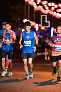 BIB: 40108, 46936
                            <button type="button" onclick="openModal(14254428)" class="btn btn-primary btn-sm float-right btn-popup" data-toggle="modal" data-target=".modal-high-quality">
                        <i class="fas fa-shopping-cart"></i> Add to Cart
                    </button>
                                            <button type="button" onclick="isThisMe(14254428, true)" class="btn btn-success btn-sm float-right btn-popup btn-isme hidden" data-toggle="tooltip" data-placement="bottom" title="นี่คือรูปของคุณใช่ไหม คลิกที่นี่เพื่อเอาเข้าอัลบั้ม">
                        <i class="fas fa-plus"></i> Add to album
                    </button>
                    <button type="button" onclick="isThisMe(14254428, false)" class="btn btn-warning btn-sm float-right btn-popup btn-isnotme hidden">
                        <i class="fas fa-ban"></i> Remove from album
                    </button>