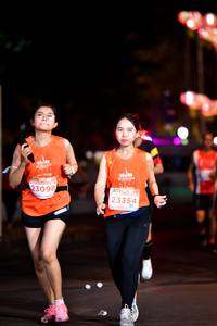 BIB: 23098, 23354
                            <button type="button" onclick="openModal(15851096)" class="btn btn-primary btn-sm float-right btn-popup" data-toggle="modal" data-target=".modal-high-quality">
                        <i class="fas fa-shopping-cart"></i> Add to Cart
                    </button>
                                            <button type="button" onclick="isThisMe(15851096, true)" class="btn btn-success btn-sm float-right btn-popup btn-isme hidden" data-toggle="tooltip" data-placement="bottom" title="นี่คือรูปของคุณใช่ไหม คลิกที่นี่เพื่อเอาเข้าอัลบั้ม">
                        <i class="fas fa-plus"></i> Add to album
                    </button>
                    <button type="button" onclick="isThisMe(15851096, false)" class="btn btn-warning btn-sm float-right btn-popup btn-isnotme hidden">
                        <i class="fas fa-ban"></i> Remove from album
                    </button>