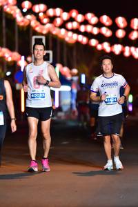 BIB: 25368
                            <button type="button" onclick="openModal(13723316)" class="btn btn-primary btn-sm float-right btn-popup" data-toggle="modal" data-target=".modal-high-quality">
                        <i class="fas fa-shopping-cart"></i> Add to Cart
                    </button>
                                            <button type="button" onclick="isThisMe(13723316, true)" class="btn btn-success btn-sm float-right btn-popup btn-isme hidden" data-toggle="tooltip" data-placement="bottom" title="นี่คือรูปของคุณใช่ไหม คลิกที่นี่เพื่อเอาเข้าอัลบั้ม">
                        <i class="fas fa-plus"></i> Add to album
                    </button>
                    <button type="button" onclick="isThisMe(13723316, false)" class="btn btn-warning btn-sm float-right btn-popup btn-isnotme hidden">
                        <i class="fas fa-ban"></i> Remove from album
                    </button>