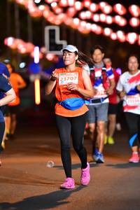 BIB: 23707
                            <button type="button" onclick="openModal(14343905)" class="btn btn-primary btn-sm float-right btn-popup" data-toggle="modal" data-target=".modal-high-quality">
                        <i class="fas fa-shopping-cart"></i> Add to Cart
                    </button>
                                            <button type="button" onclick="isThisMe(14343905, true)" class="btn btn-success btn-sm float-right btn-popup btn-isme hidden" data-toggle="tooltip" data-placement="bottom" title="นี่คือรูปของคุณใช่ไหม คลิกที่นี่เพื่อเอาเข้าอัลบั้ม">
                        <i class="fas fa-plus"></i> Add to album
                    </button>
                    <button type="button" onclick="isThisMe(14343905, false)" class="btn btn-warning btn-sm float-right btn-popup btn-isnotme hidden">
                        <i class="fas fa-ban"></i> Remove from album
                    </button>