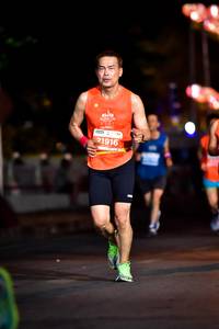 BIB: 21916
                            <button type="button" onclick="openModal(15825356)" class="btn btn-primary btn-sm float-right btn-popup" data-toggle="modal" data-target=".modal-high-quality">
                        <i class="fas fa-shopping-cart"></i> Add to Cart
                    </button>
                                            <button type="button" onclick="isThisMe(15825356, true)" class="btn btn-success btn-sm float-right btn-popup btn-isme hidden" data-toggle="tooltip" data-placement="bottom" title="นี่คือรูปของคุณใช่ไหม คลิกที่นี่เพื่อเอาเข้าอัลบั้ม">
                        <i class="fas fa-plus"></i> Add to album
                    </button>
                    <button type="button" onclick="isThisMe(15825356, false)" class="btn btn-warning btn-sm float-right btn-popup btn-isnotme hidden">
                        <i class="fas fa-ban"></i> Remove from album
                    </button>