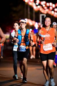 BIB: 427, 23240
                            <button type="button" onclick="openModal(15832051)" class="btn btn-primary btn-sm float-right btn-popup" data-toggle="modal" data-target=".modal-high-quality">
                        <i class="fas fa-shopping-cart"></i> Add to Cart
                    </button>
                                            <button type="button" onclick="isThisMe(15832051, true)" class="btn btn-success btn-sm float-right btn-popup btn-isme hidden" data-toggle="tooltip" data-placement="bottom" title="นี่คือรูปของคุณใช่ไหม คลิกที่นี่เพื่อเอาเข้าอัลบั้ม">
                        <i class="fas fa-plus"></i> Add to album
                    </button>
                    <button type="button" onclick="isThisMe(15832051, false)" class="btn btn-warning btn-sm float-right btn-popup btn-isnotme hidden">
                        <i class="fas fa-ban"></i> Remove from album
                    </button>