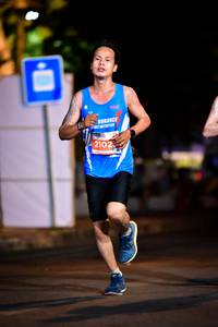 BIB: 2102
                            <button type="button" onclick="openModal(15824794)" class="btn btn-primary btn-sm float-right btn-popup" data-toggle="modal" data-target=".modal-high-quality">
                        <i class="fas fa-shopping-cart"></i> Add to Cart
                    </button>
                                            <button type="button" onclick="isThisMe(15824794, true)" class="btn btn-success btn-sm float-right btn-popup btn-isme hidden" data-toggle="tooltip" data-placement="bottom" title="นี่คือรูปของคุณใช่ไหม คลิกที่นี่เพื่อเอาเข้าอัลบั้ม">
                        <i class="fas fa-plus"></i> Add to album
                    </button>
                    <button type="button" onclick="isThisMe(15824794, false)" class="btn btn-warning btn-sm float-right btn-popup btn-isnotme hidden">
                        <i class="fas fa-ban"></i> Remove from album
                    </button>