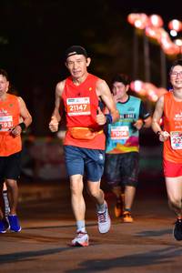 BIB: 21147, 71206
                            <button type="button" onclick="openModal(14314354)" class="btn btn-primary btn-sm float-right btn-popup" data-toggle="modal" data-target=".modal-high-quality">
                        <i class="fas fa-shopping-cart"></i> Add to Cart
                    </button>
                                            <button type="button" onclick="isThisMe(14314354, true)" class="btn btn-success btn-sm float-right btn-popup btn-isme hidden" data-toggle="tooltip" data-placement="bottom" title="นี่คือรูปของคุณใช่ไหม คลิกที่นี่เพื่อเอาเข้าอัลบั้ม">
                        <i class="fas fa-plus"></i> Add to album
                    </button>
                    <button type="button" onclick="isThisMe(14314354, false)" class="btn btn-warning btn-sm float-right btn-popup btn-isnotme hidden">
                        <i class="fas fa-ban"></i> Remove from album
                    </button>