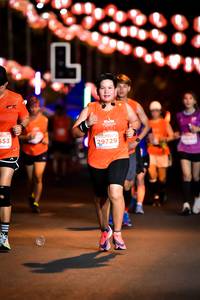 BIB: 553, 29729
                            <button type="button" onclick="openModal(15830726)" class="btn btn-primary btn-sm float-right btn-popup" data-toggle="modal" data-target=".modal-high-quality">
                        <i class="fas fa-shopping-cart"></i> Add to Cart
                    </button>
                                            <button type="button" onclick="isThisMe(15830726, true)" class="btn btn-success btn-sm float-right btn-popup btn-isme hidden" data-toggle="tooltip" data-placement="bottom" title="นี่คือรูปของคุณใช่ไหม คลิกที่นี่เพื่อเอาเข้าอัลบั้ม">
                        <i class="fas fa-plus"></i> Add to album
                    </button>
                    <button type="button" onclick="isThisMe(15830726, false)" class="btn btn-warning btn-sm float-right btn-popup btn-isnotme hidden">
                        <i class="fas fa-ban"></i> Remove from album
                    </button>