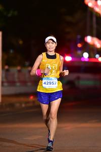 BIB: 25627
                            <button type="button" onclick="openModal(13725398)" class="btn btn-primary btn-sm float-right btn-popup" data-toggle="modal" data-target=".modal-high-quality">
                        <i class="fas fa-shopping-cart"></i> Add to Cart
                    </button>
                                            <button type="button" onclick="isThisMe(13725398, true)" class="btn btn-success btn-sm float-right btn-popup btn-isme hidden" data-toggle="tooltip" data-placement="bottom" title="นี่คือรูปของคุณใช่ไหม คลิกที่นี่เพื่อเอาเข้าอัลบั้ม">
                        <i class="fas fa-plus"></i> Add to album
                    </button>
                    <button type="button" onclick="isThisMe(13725398, false)" class="btn btn-warning btn-sm float-right btn-popup btn-isnotme hidden">
                        <i class="fas fa-ban"></i> Remove from album
                    </button>