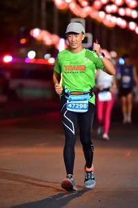 BIB: 26684
                            <button type="button" onclick="openModal(13723825)" class="btn btn-primary btn-sm float-right btn-popup" data-toggle="modal" data-target=".modal-high-quality">
                        <i class="fas fa-shopping-cart"></i> Add to Cart
                    </button>
                                            <button type="button" onclick="isThisMe(13723825, true)" class="btn btn-success btn-sm float-right btn-popup btn-isme hidden" data-toggle="tooltip" data-placement="bottom" title="นี่คือรูปของคุณใช่ไหม คลิกที่นี่เพื่อเอาเข้าอัลบั้ม">
                        <i class="fas fa-plus"></i> Add to album
                    </button>
                    <button type="button" onclick="isThisMe(13723825, false)" class="btn btn-warning btn-sm float-right btn-popup btn-isnotme hidden">
                        <i class="fas fa-ban"></i> Remove from album
                    </button>