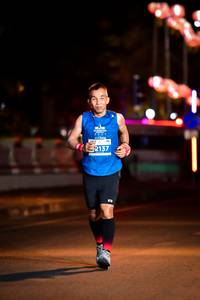 BIB: 2137
                            <button type="button" onclick="openModal(15855907)" class="btn btn-primary btn-sm float-right btn-popup" data-toggle="modal" data-target=".modal-high-quality">
                        <i class="fas fa-shopping-cart"></i> Add to Cart
                    </button>
                                            <button type="button" onclick="isThisMe(15855907, true)" class="btn btn-success btn-sm float-right btn-popup btn-isme hidden" data-toggle="tooltip" data-placement="bottom" title="นี่คือรูปของคุณใช่ไหม คลิกที่นี่เพื่อเอาเข้าอัลบั้ม">
                        <i class="fas fa-plus"></i> Add to album
                    </button>
                    <button type="button" onclick="isThisMe(15855907, false)" class="btn btn-warning btn-sm float-right btn-popup btn-isnotme hidden">
                        <i class="fas fa-ban"></i> Remove from album
                    </button>