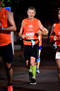 BIB: 25127
                            <button type="button" onclick="openModal(15836425)" class="btn btn-primary btn-sm float-right btn-popup" data-toggle="modal" data-target=".modal-high-quality">
                        <i class="fas fa-shopping-cart"></i> Add to Cart
                    </button>
                                            <button type="button" onclick="isThisMe(15836425, true)" class="btn btn-success btn-sm float-right btn-popup btn-isme hidden" data-toggle="tooltip" data-placement="bottom" title="นี่คือรูปของคุณใช่ไหม คลิกที่นี่เพื่อเอาเข้าอัลบั้ม">
                        <i class="fas fa-plus"></i> Add to album
                    </button>
                    <button type="button" onclick="isThisMe(15836425, false)" class="btn btn-warning btn-sm float-right btn-popup btn-isnotme hidden">
                        <i class="fas fa-ban"></i> Remove from album
                    </button>