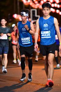 BIB: 2011, 22725, 46626, 45503
                            <button type="button" onclick="openModal(14325949)" class="btn btn-primary btn-sm float-right btn-popup" data-toggle="modal" data-target=".modal-high-quality">
                        <i class="fas fa-shopping-cart"></i> Add to Cart
                    </button>
                                            <button type="button" onclick="isThisMe(14325949, true)" class="btn btn-success btn-sm float-right btn-popup btn-isme hidden" data-toggle="tooltip" data-placement="bottom" title="นี่คือรูปของคุณใช่ไหม คลิกที่นี่เพื่อเอาเข้าอัลบั้ม">
                        <i class="fas fa-plus"></i> Add to album
                    </button>
                    <button type="button" onclick="isThisMe(14325949, false)" class="btn btn-warning btn-sm float-right btn-popup btn-isnotme hidden">
                        <i class="fas fa-ban"></i> Remove from album
                    </button>