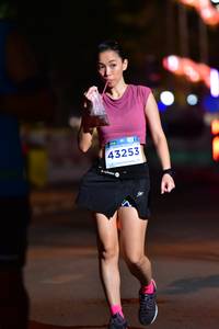 BIB: 43253
                            <button type="button" onclick="openModal(14297418)" class="btn btn-primary btn-sm float-right btn-popup" data-toggle="modal" data-target=".modal-high-quality">
                        <i class="fas fa-shopping-cart"></i> Add to Cart
                    </button>
                                            <button type="button" onclick="isThisMe(14297418, true)" class="btn btn-success btn-sm float-right btn-popup btn-isme hidden" data-toggle="tooltip" data-placement="bottom" title="นี่คือรูปของคุณใช่ไหม คลิกที่นี่เพื่อเอาเข้าอัลบั้ม">
                        <i class="fas fa-plus"></i> Add to album
                    </button>
                    <button type="button" onclick="isThisMe(14297418, false)" class="btn btn-warning btn-sm float-right btn-popup btn-isnotme hidden">
                        <i class="fas fa-ban"></i> Remove from album
                    </button>