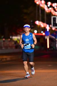 BIB: 25049
                            <button type="button" onclick="openModal(13728448)" class="btn btn-primary btn-sm float-right btn-popup" data-toggle="modal" data-target=".modal-high-quality">
                        <i class="fas fa-shopping-cart"></i> Add to Cart
                    </button>
                                            <button type="button" onclick="isThisMe(13728448, true)" class="btn btn-success btn-sm float-right btn-popup btn-isme hidden" data-toggle="tooltip" data-placement="bottom" title="นี่คือรูปของคุณใช่ไหม คลิกที่นี่เพื่อเอาเข้าอัลบั้ม">
                        <i class="fas fa-plus"></i> Add to album
                    </button>
                    <button type="button" onclick="isThisMe(13728448, false)" class="btn btn-warning btn-sm float-right btn-popup btn-isnotme hidden">
                        <i class="fas fa-ban"></i> Remove from album
                    </button>