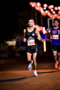 BIB: 21770, 21977
                            <button type="button" onclick="openModal(15820781)" class="btn btn-primary btn-sm float-right btn-popup" data-toggle="modal" data-target=".modal-high-quality">
                        <i class="fas fa-shopping-cart"></i> Add to Cart
                    </button>
                                            <button type="button" onclick="isThisMe(15820781, true)" class="btn btn-success btn-sm float-right btn-popup btn-isme hidden" data-toggle="tooltip" data-placement="bottom" title="นี่คือรูปของคุณใช่ไหม คลิกที่นี่เพื่อเอาเข้าอัลบั้ม">
                        <i class="fas fa-plus"></i> Add to album
                    </button>
                    <button type="button" onclick="isThisMe(15820781, false)" class="btn btn-warning btn-sm float-right btn-popup btn-isnotme hidden">
                        <i class="fas fa-ban"></i> Remove from album
                    </button>