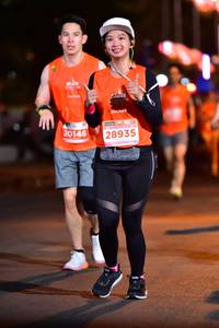 BIB: 20146, 28935
                            <button type="button" onclick="openModal(14299447)" class="btn btn-primary btn-sm float-right btn-popup" data-toggle="modal" data-target=".modal-high-quality">
                        <i class="fas fa-shopping-cart"></i> Add to Cart
                    </button>
                                            <button type="button" onclick="isThisMe(14299447, true)" class="btn btn-success btn-sm float-right btn-popup btn-isme hidden" data-toggle="tooltip" data-placement="bottom" title="นี่คือรูปของคุณใช่ไหม คลิกที่นี่เพื่อเอาเข้าอัลบั้ม">
                        <i class="fas fa-plus"></i> Add to album
                    </button>
                    <button type="button" onclick="isThisMe(14299447, false)" class="btn btn-warning btn-sm float-right btn-popup btn-isnotme hidden">
                        <i class="fas fa-ban"></i> Remove from album
                    </button>