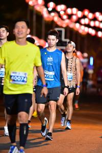 BIB: 40074, 47115
                            <button type="button" onclick="openModal(14265697)" class="btn btn-primary btn-sm float-right btn-popup" data-toggle="modal" data-target=".modal-high-quality">
                        <i class="fas fa-shopping-cart"></i> Add to Cart
                    </button>
                                            <button type="button" onclick="isThisMe(14265697, true)" class="btn btn-success btn-sm float-right btn-popup btn-isme hidden" data-toggle="tooltip" data-placement="bottom" title="นี่คือรูปของคุณใช่ไหม คลิกที่นี่เพื่อเอาเข้าอัลบั้ม">
                        <i class="fas fa-plus"></i> Add to album
                    </button>
                    <button type="button" onclick="isThisMe(14265697, false)" class="btn btn-warning btn-sm float-right btn-popup btn-isnotme hidden">
                        <i class="fas fa-ban"></i> Remove from album
                    </button>