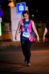 BIB: 202, 42717
                            <button type="button" onclick="openModal(15857482)" class="btn btn-primary btn-sm float-right btn-popup" data-toggle="modal" data-target=".modal-high-quality">
                        <i class="fas fa-shopping-cart"></i> Add to Cart
                    </button>
                                            <button type="button" onclick="isThisMe(15857482, true)" class="btn btn-success btn-sm float-right btn-popup btn-isme hidden" data-toggle="tooltip" data-placement="bottom" title="นี่คือรูปของคุณใช่ไหม คลิกที่นี่เพื่อเอาเข้าอัลบั้ม">
                        <i class="fas fa-plus"></i> Add to album
                    </button>
                    <button type="button" onclick="isThisMe(15857482, false)" class="btn btn-warning btn-sm float-right btn-popup btn-isnotme hidden">
                        <i class="fas fa-ban"></i> Remove from album
                    </button>