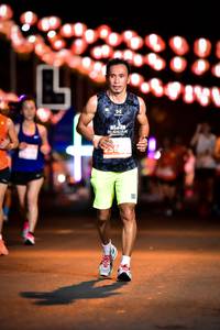 BIB: 
                            <button type="button" onclick="openModal(15835552)" class="btn btn-primary btn-sm float-right btn-popup" data-toggle="modal" data-target=".modal-high-quality">
                        <i class="fas fa-shopping-cart"></i> Add to Cart
                    </button>
                                            <button type="button" onclick="isThisMe(15835552, true)" class="btn btn-success btn-sm float-right btn-popup btn-isme hidden" data-toggle="tooltip" data-placement="bottom" title="นี่คือรูปของคุณใช่ไหม คลิกที่นี่เพื่อเอาเข้าอัลบั้ม">
                        <i class="fas fa-plus"></i> Add to album
                    </button>
                    <button type="button" onclick="isThisMe(15835552, false)" class="btn btn-warning btn-sm float-right btn-popup btn-isnotme hidden">
                        <i class="fas fa-ban"></i> Remove from album
                    </button>