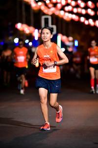 BIB: 
                            <button type="button" onclick="openModal(15836221)" class="btn btn-primary btn-sm float-right btn-popup" data-toggle="modal" data-target=".modal-high-quality">
                        <i class="fas fa-shopping-cart"></i> Add to Cart
                    </button>
                                            <button type="button" onclick="isThisMe(15836221, true)" class="btn btn-success btn-sm float-right btn-popup btn-isme hidden" data-toggle="tooltip" data-placement="bottom" title="นี่คือรูปของคุณใช่ไหม คลิกที่นี่เพื่อเอาเข้าอัลบั้ม">
                        <i class="fas fa-plus"></i> Add to album
                    </button>
                    <button type="button" onclick="isThisMe(15836221, false)" class="btn btn-warning btn-sm float-right btn-popup btn-isnotme hidden">
                        <i class="fas fa-ban"></i> Remove from album
                    </button>