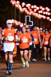 BIB: 688, 28593
                            <button type="button" onclick="openModal(14376766)" class="btn btn-primary btn-sm float-right btn-popup" data-toggle="modal" data-target=".modal-high-quality">
                        <i class="fas fa-shopping-cart"></i> Add to Cart
                    </button>
                                            <button type="button" onclick="isThisMe(14376766, true)" class="btn btn-success btn-sm float-right btn-popup btn-isme hidden" data-toggle="tooltip" data-placement="bottom" title="นี่คือรูปของคุณใช่ไหม คลิกที่นี่เพื่อเอาเข้าอัลบั้ม">
                        <i class="fas fa-plus"></i> Add to album
                    </button>
                    <button type="button" onclick="isThisMe(14376766, false)" class="btn btn-warning btn-sm float-right btn-popup btn-isnotme hidden">
                        <i class="fas fa-ban"></i> Remove from album
                    </button>