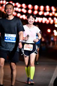 BIB: 47103, 28803
                            <button type="button" onclick="openModal(15850809)" class="btn btn-primary btn-sm float-right btn-popup" data-toggle="modal" data-target=".modal-high-quality">
                        <i class="fas fa-shopping-cart"></i> Add to Cart
                    </button>
                                            <button type="button" onclick="isThisMe(15850809, true)" class="btn btn-success btn-sm float-right btn-popup btn-isme hidden" data-toggle="tooltip" data-placement="bottom" title="นี่คือรูปของคุณใช่ไหม คลิกที่นี่เพื่อเอาเข้าอัลบั้ม">
                        <i class="fas fa-plus"></i> Add to album
                    </button>
                    <button type="button" onclick="isThisMe(15850809, false)" class="btn btn-warning btn-sm float-right btn-popup btn-isnotme hidden">
                        <i class="fas fa-ban"></i> Remove from album
                    </button>