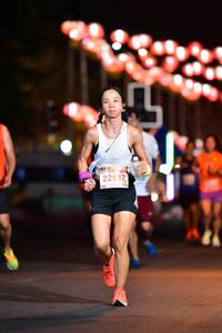 BIB: 22917
                            <button type="button" onclick="openModal(14326485)" class="btn btn-primary btn-sm float-right btn-popup" data-toggle="modal" data-target=".modal-high-quality">
                        <i class="fas fa-shopping-cart"></i> Add to Cart
                    </button>
                                            <button type="button" onclick="isThisMe(14326485, true)" class="btn btn-success btn-sm float-right btn-popup btn-isme hidden" data-toggle="tooltip" data-placement="bottom" title="นี่คือรูปของคุณใช่ไหม คลิกที่นี่เพื่อเอาเข้าอัลบั้ม">
                        <i class="fas fa-plus"></i> Add to album
                    </button>
                    <button type="button" onclick="isThisMe(14326485, false)" class="btn btn-warning btn-sm float-right btn-popup btn-isnotme hidden">
                        <i class="fas fa-ban"></i> Remove from album
                    </button>