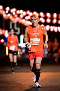 BIB: 27048
                            <button type="button" onclick="openModal(15824713)" class="btn btn-primary btn-sm float-right btn-popup" data-toggle="modal" data-target=".modal-high-quality">
                        <i class="fas fa-shopping-cart"></i> Add to Cart
                    </button>
                                            <button type="button" onclick="isThisMe(15824713, true)" class="btn btn-success btn-sm float-right btn-popup btn-isme hidden" data-toggle="tooltip" data-placement="bottom" title="นี่คือรูปของคุณใช่ไหม คลิกที่นี่เพื่อเอาเข้าอัลบั้ม">
                        <i class="fas fa-plus"></i> Add to album
                    </button>
                    <button type="button" onclick="isThisMe(15824713, false)" class="btn btn-warning btn-sm float-right btn-popup btn-isnotme hidden">
                        <i class="fas fa-ban"></i> Remove from album
                    </button>