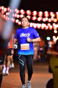 BIB: 20868
                            <button type="button" onclick="openModal(14367429)" class="btn btn-primary btn-sm float-right btn-popup" data-toggle="modal" data-target=".modal-high-quality">
                        <i class="fas fa-shopping-cart"></i> Add to Cart
                    </button>
                                            <button type="button" onclick="isThisMe(14367429, true)" class="btn btn-success btn-sm float-right btn-popup btn-isme hidden" data-toggle="tooltip" data-placement="bottom" title="นี่คือรูปของคุณใช่ไหม คลิกที่นี่เพื่อเอาเข้าอัลบั้ม">
                        <i class="fas fa-plus"></i> Add to album
                    </button>
                    <button type="button" onclick="isThisMe(14367429, false)" class="btn btn-warning btn-sm float-right btn-popup btn-isnotme hidden">
                        <i class="fas fa-ban"></i> Remove from album
                    </button>