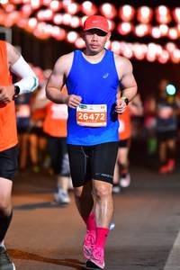 BIB: 26472
                            <button type="button" onclick="openModal(14349793)" class="btn btn-primary btn-sm float-right btn-popup" data-toggle="modal" data-target=".modal-high-quality">
                        <i class="fas fa-shopping-cart"></i> Add to Cart
                    </button>
                                            <button type="button" onclick="isThisMe(14349793, true)" class="btn btn-success btn-sm float-right btn-popup btn-isme hidden" data-toggle="tooltip" data-placement="bottom" title="นี่คือรูปของคุณใช่ไหม คลิกที่นี่เพื่อเอาเข้าอัลบั้ม">
                        <i class="fas fa-plus"></i> Add to album
                    </button>
                    <button type="button" onclick="isThisMe(14349793, false)" class="btn btn-warning btn-sm float-right btn-popup btn-isnotme hidden">
                        <i class="fas fa-ban"></i> Remove from album
                    </button>