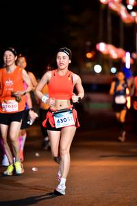 BIB: 23030, 4305
                            <button type="button" onclick="openModal(15850558)" class="btn btn-primary btn-sm float-right btn-popup" data-toggle="modal" data-target=".modal-high-quality">
                        <i class="fas fa-shopping-cart"></i> Add to Cart
                    </button>
                                            <button type="button" onclick="isThisMe(15850558, true)" class="btn btn-success btn-sm float-right btn-popup btn-isme hidden" data-toggle="tooltip" data-placement="bottom" title="นี่คือรูปของคุณใช่ไหม คลิกที่นี่เพื่อเอาเข้าอัลบั้ม">
                        <i class="fas fa-plus"></i> Add to album
                    </button>
                    <button type="button" onclick="isThisMe(15850558, false)" class="btn btn-warning btn-sm float-right btn-popup btn-isnotme hidden">
                        <i class="fas fa-ban"></i> Remove from album
                    </button>