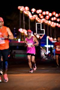 BIB: 258, 8726
                            <button type="button" onclick="openModal(15825283)" class="btn btn-primary btn-sm float-right btn-popup" data-toggle="modal" data-target=".modal-high-quality">
                        <i class="fas fa-shopping-cart"></i> Add to Cart
                    </button>
                                            <button type="button" onclick="isThisMe(15825283, true)" class="btn btn-success btn-sm float-right btn-popup btn-isme hidden" data-toggle="tooltip" data-placement="bottom" title="นี่คือรูปของคุณใช่ไหม คลิกที่นี่เพื่อเอาเข้าอัลบั้ม">
                        <i class="fas fa-plus"></i> Add to album
                    </button>
                    <button type="button" onclick="isThisMe(15825283, false)" class="btn btn-warning btn-sm float-right btn-popup btn-isnotme hidden">
                        <i class="fas fa-ban"></i> Remove from album
                    </button>