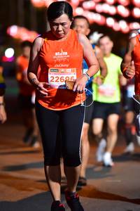 BIB: 2021, 22696
                            <button type="button" onclick="openModal(14366297)" class="btn btn-primary btn-sm float-right btn-popup" data-toggle="modal" data-target=".modal-high-quality">
                        <i class="fas fa-shopping-cart"></i> Add to Cart
                    </button>
                                            <button type="button" onclick="isThisMe(14366297, true)" class="btn btn-success btn-sm float-right btn-popup btn-isme hidden" data-toggle="tooltip" data-placement="bottom" title="นี่คือรูปของคุณใช่ไหม คลิกที่นี่เพื่อเอาเข้าอัลบั้ม">
                        <i class="fas fa-plus"></i> Add to album
                    </button>
                    <button type="button" onclick="isThisMe(14366297, false)" class="btn btn-warning btn-sm float-right btn-popup btn-isnotme hidden">
                        <i class="fas fa-ban"></i> Remove from album
                    </button>