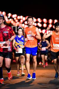 BIB: 20229, 2584
                            <button type="button" onclick="openModal(15835609)" class="btn btn-primary btn-sm float-right btn-popup" data-toggle="modal" data-target=".modal-high-quality">
                        <i class="fas fa-shopping-cart"></i> Add to Cart
                    </button>
                                            <button type="button" onclick="isThisMe(15835609, true)" class="btn btn-success btn-sm float-right btn-popup btn-isme hidden" data-toggle="tooltip" data-placement="bottom" title="นี่คือรูปของคุณใช่ไหม คลิกที่นี่เพื่อเอาเข้าอัลบั้ม">
                        <i class="fas fa-plus"></i> Add to album
                    </button>
                    <button type="button" onclick="isThisMe(15835609, false)" class="btn btn-warning btn-sm float-right btn-popup btn-isnotme hidden">
                        <i class="fas fa-ban"></i> Remove from album
                    </button>